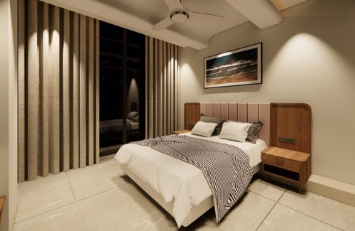 Amarnath Hotel | Hotel Status Inn