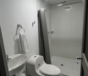 Crespo House | Hotel Stay Golden