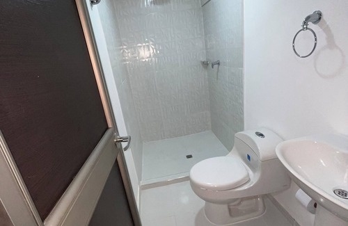 Crespo Hotel | Hotel stay Golden