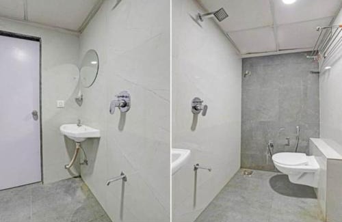 Ahmedabad Hotel | Hotel stay inn bopal