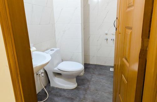 Gulshan-E-Jamal Bed & Breakfast | Hotel StayInn - Millennium Mall Branch