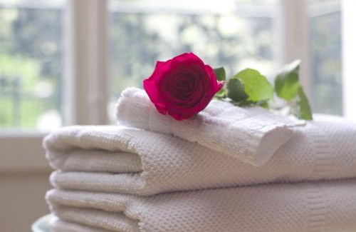 Putbus Hotel | Hotel & Steakhouse am Schlosspark