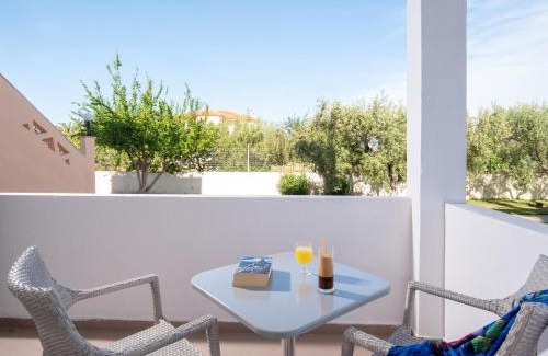 Sarti Hotel | Hotel Stefani