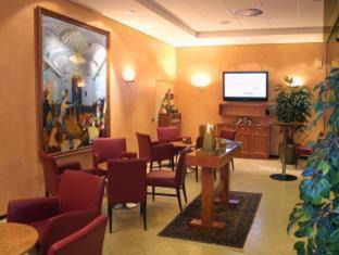 Steglitz Hotel | Hotel Steglitz International