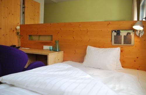 Zell am See Hotel | Hotel Steinerwirt1493