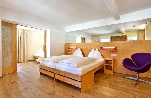 Zell am See Hotel | Hotel Steinerwirt1493