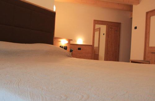 Andalo Hotel | Hotel Stella Alpina