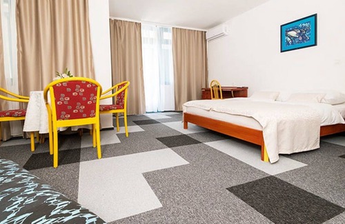 Neum Hotel | Hotel Stella