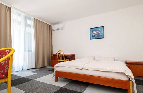 Neum Hotel | Hotel Stella