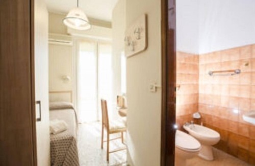 Tagliata Hotel | Hotel Stella del Mare