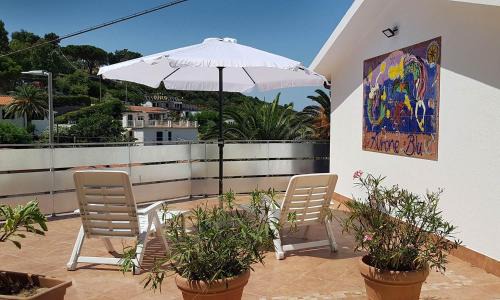 Capoliveri Hotel | Hotel Stella Maris