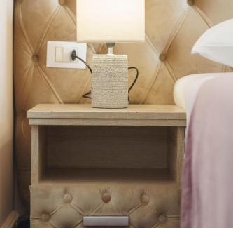 Vodice Hotel | Hotel Stella Maris - Style & Comfort
