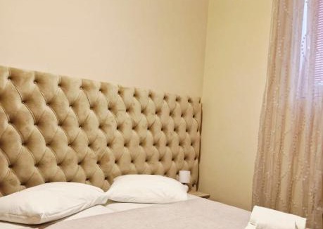 Vodice Hotel | Hotel Stella Maris - Style & Comfort