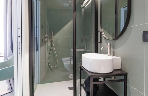 Tirano Hotel | Hotel Stelvio Tirano