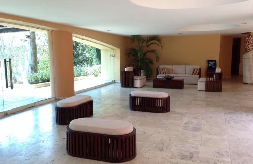 Cartagena Walled City Hotel | Hotel Stil Cartagena