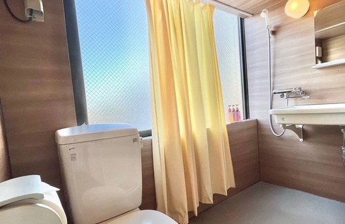Naha City Centre Hotel | HOTEL StoRK