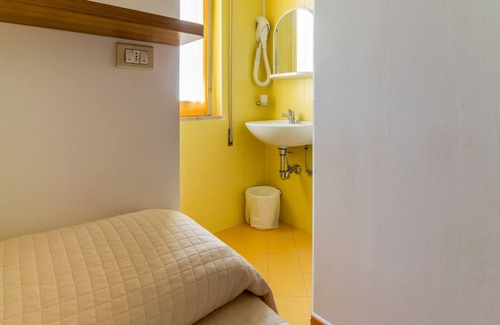 Rivazzurra Hotel | Hotel Stresa