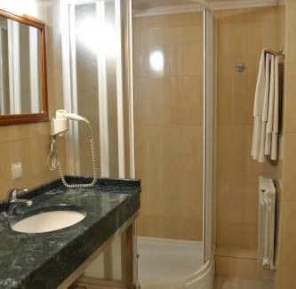 Vinnytsya Hotel | Hotel Strike