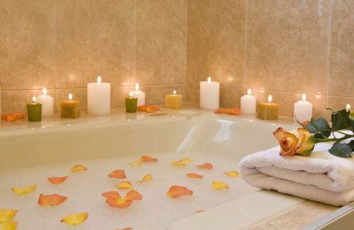 Guapulo Hotel | Hotel Stubel Suites and Cafe