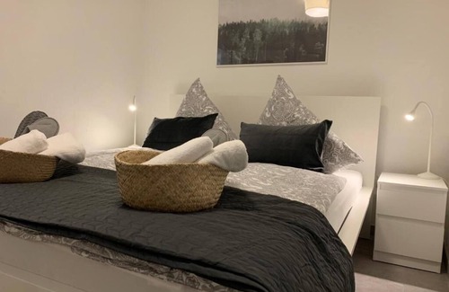 Cochem Hotel | Hotel Stumbergers