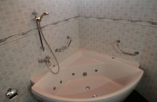 New Town Hotel | Hotel Sudu Araliya