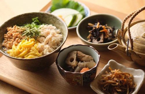 Kyobashi Hotel | Hotel SUI Ginza Kyobashi by ABEST