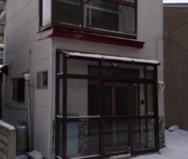 Hakodate Villa | Hotel SUI Kaigancho