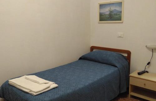 Sestri Levante Hotel | Hotel Suisse