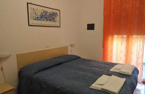 Sestri Levante Hotel | Hotel Suisse