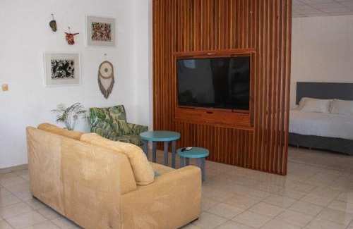 Chetumal Hotel | Hotel & Suites Arges - Centro Chetumal