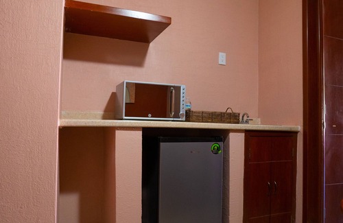Guanajuato Hotel | Hotel Suites Corazon Mexicano