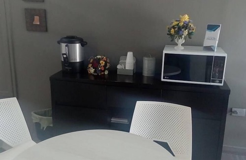 Ciudad del Carmen Hotel | Hotel Suites Del Mar