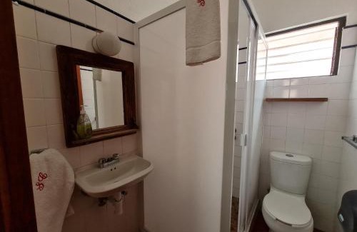 Centro Apartment | Hotel Suites Del Centro