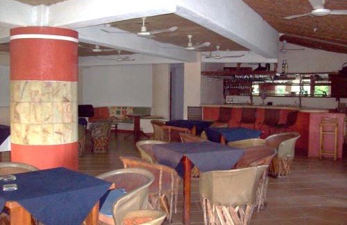 Ixtapa Hotel | Hotel Suites Ixtapa Plaza