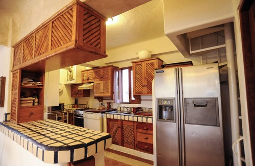 Ixtapa Hotel | Hotel Suites Ixtapa Plaza