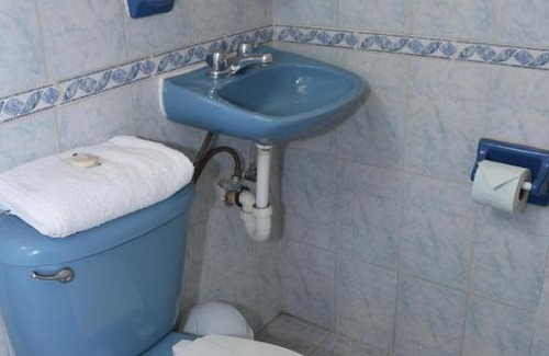 Downtown Cancun Hotel | Hotel Suites Le Monde