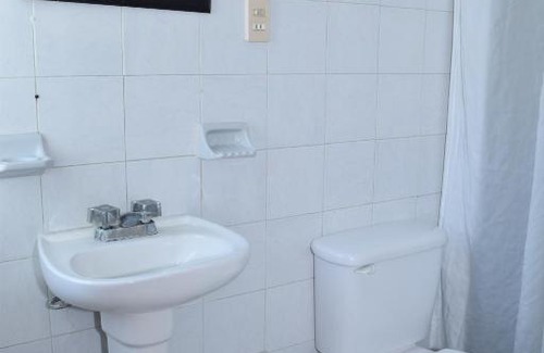 Downtown Cancun Hotel | Hotel Suites Le Monde