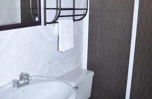 Downtown Cancun Hotel | Hotel Suites Le Monde