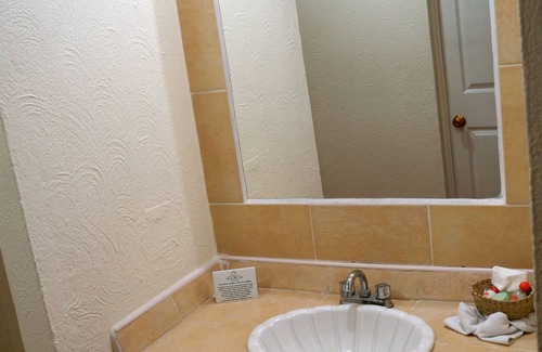 Morelia Hotel | Hotel & Suites Villa del Sol