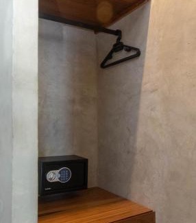 Bacalar Hotel | Hotel Sun Ha Bacalar