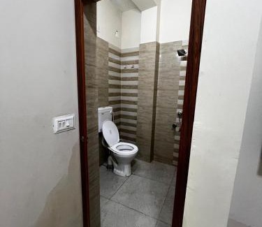 Kolkata Hotel | Hotel Sun