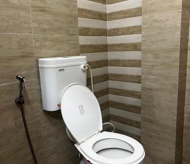 Kolkata Hotel | Hotel Sun