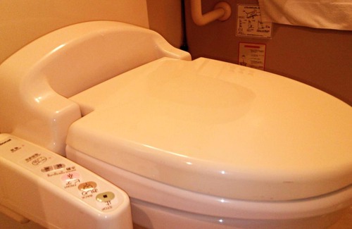 Asato Hotel | Hotel Sun Queen