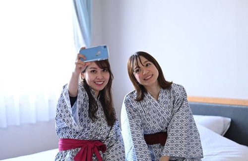 Shirahama Hotel | Hotel Sun Resort Shirahama