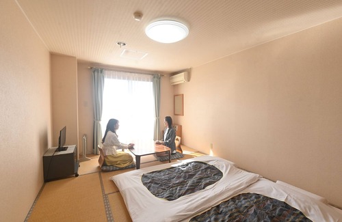 Shirahama Hotel | Hotel Sun Resort Shirahama