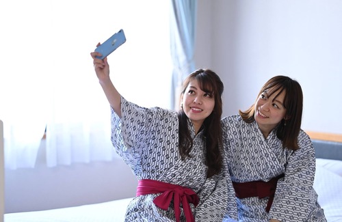 Shirahama Hotel | Hotel Sun Resort Shirahama