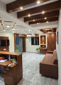 Ahmedabad Hotel | Hotel Sun Shine
