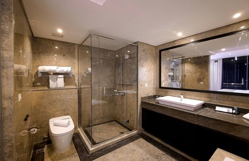 Kotaraja Hotel | Hotel Suni Abepura