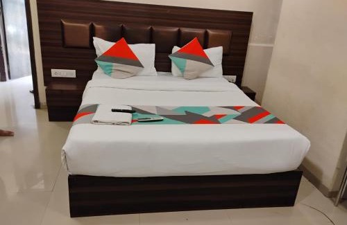 Marol House | Hotel SunIzmir