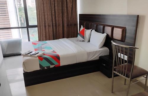 Marol House | Hotel SunIzmir